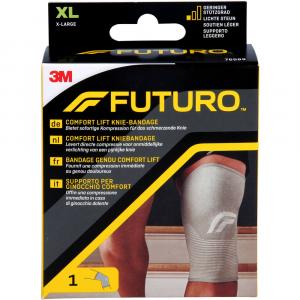 FUTURO Comfort KnieBand XL
