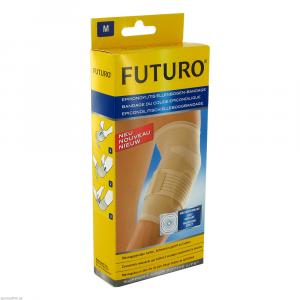 FUTURO Ellenbogenbandage M