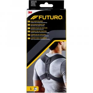 FUTURO Haltungstrainer