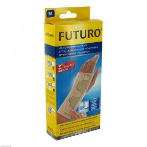FUTURO Handgelenk-Schiene links/rechts M