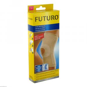 FUTURO Kniebandage L