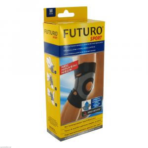 FUTURO Sport Kniebandage M