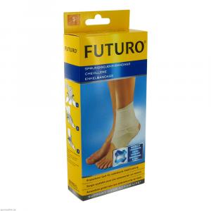FUTURO Sprunggelenkbandage S