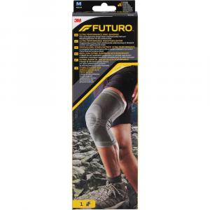FUTURO Ultra Performance Knie-Bandage Gr.M