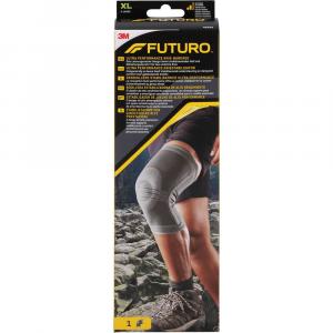 FUTURO Ultra Performance Knie-Bandage Gr.XL