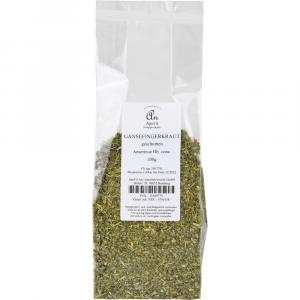 GÄNSEFINGERKRAUT/Anserine