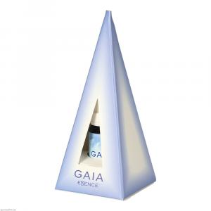 GAIA Essence AUB Tropfen
