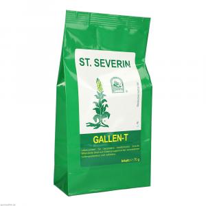 GALLEN T Tee
