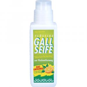 GALLSEIFE flüssig Blücher Schering
