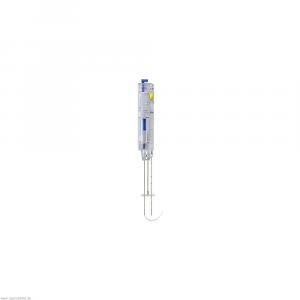 GASTROPEXIE Device II