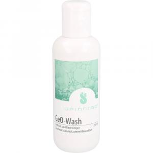 GEO WASH Emulsion