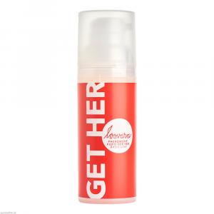 GET Her Pheromon Fluid für Ihn