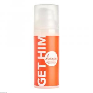 GET Him Pheromon Fluid für Sie