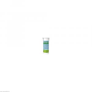 GINKGOBAKEHL D 4 Ampullen