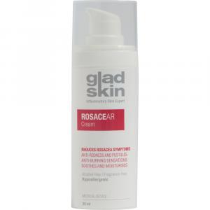 GLADSKIN Rosacear Creme