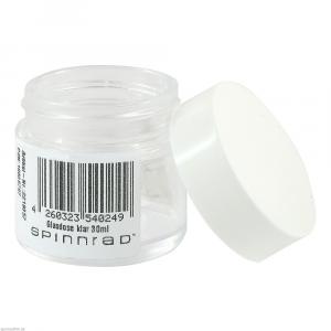 GLASDOSE klar 30 ml