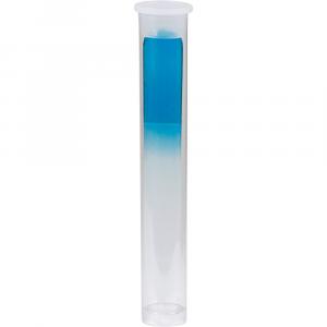 GLASNAGELFEILE 9 cm klein KDA