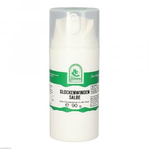 GLOCKENWINDEN Salbe