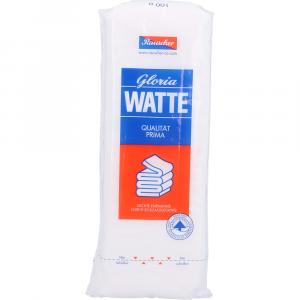 GLORIA Watte