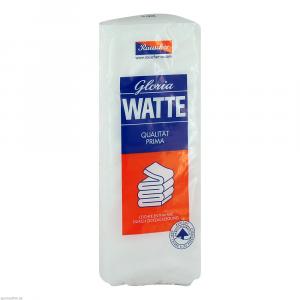 GLORIA Watte