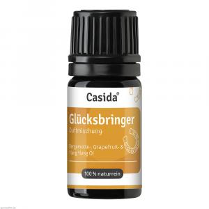 GLÜCKSBRINGER Duftmischung