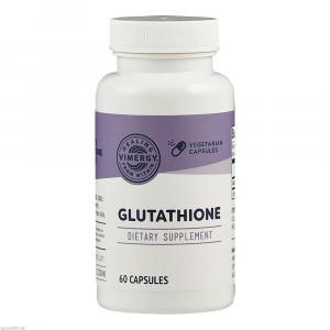 GLUTATHION 150 mg Vimergy Kapseln