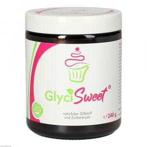 GLYCISWEET Pulver