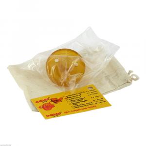 GOLDISAUGER naturform 4-11 Monate