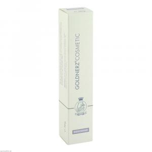 GOLDNERZ Deocreme