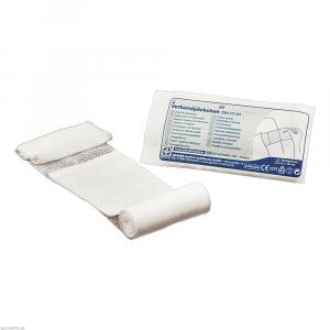 GRAMM Verbandpäckchen M steril