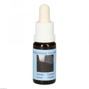 GRANAT ESSENZ Tropfen