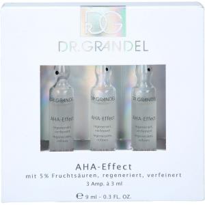 GRANDEL PCO AHA-Effect Ampullen