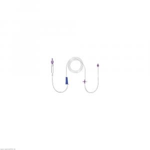 GRAVISET EasyBag ENFit