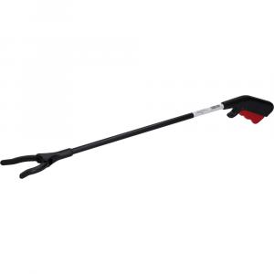 GREIFHILFE RFM Basic 65 cm kurz
