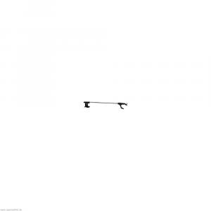 GREIFHILFE Sundo 61 cm