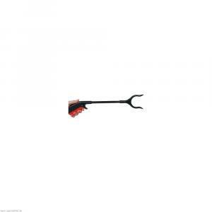 GREIFZANGE Extra 45 cm