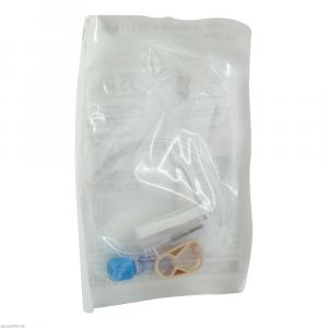 GRIPPER PLUS Nadeln 19 Gx25 mm