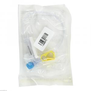 GRIPPER PLUS Nadeln 20 Gx16 mm