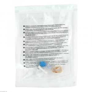 GRIPPER Punktionsnadeln TOTM 19 Gx19 mm