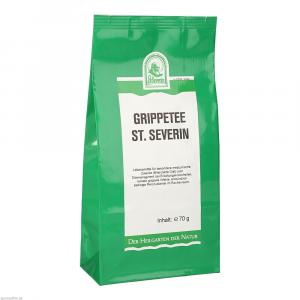 GRIPPETEE St.Severin