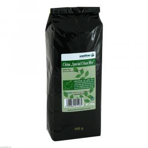 GRÜNER TEE China special Chun Mee