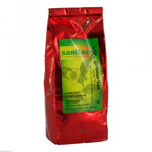 GRÜNER TEE Japan Kirsch