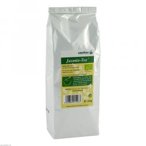 GRÜNER TEE Jasmin kbA