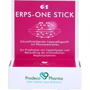 GSE ERPS-ONE Stick