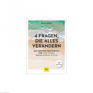 GU 4 Fragen die alles verändern