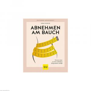 GU Abnehmen am Bauch