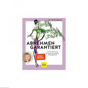 GU Abnehmen garantiert