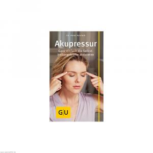 GU Akupressur Kompass