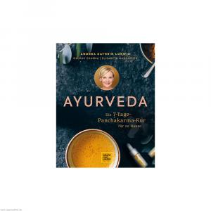 GU Ayurveda
