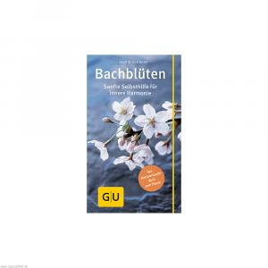 GU Bachblüten Kompass